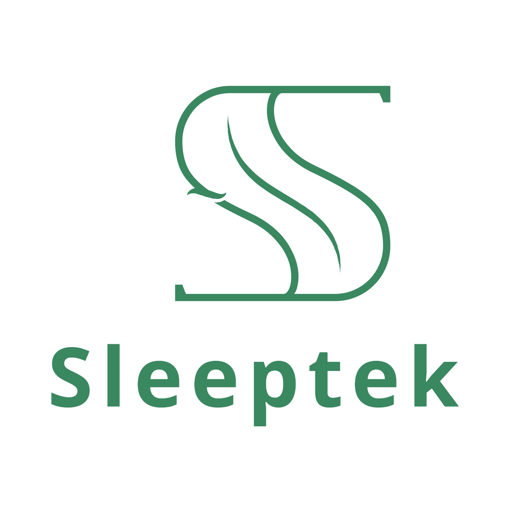 800 550 02 02. Sleeptek.